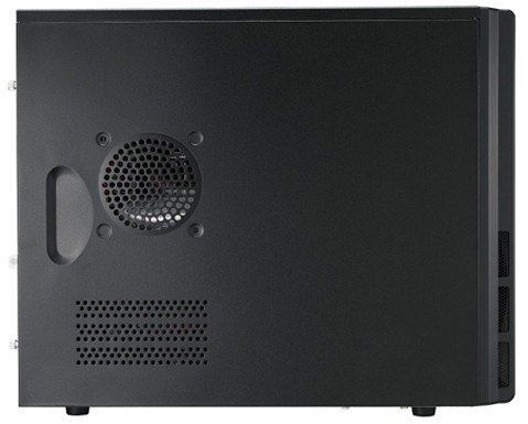 Obudowa Minitower Cooler Master Rc-342-Kkn1-Gp na Arena.pl