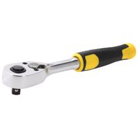 product-compare-63544525