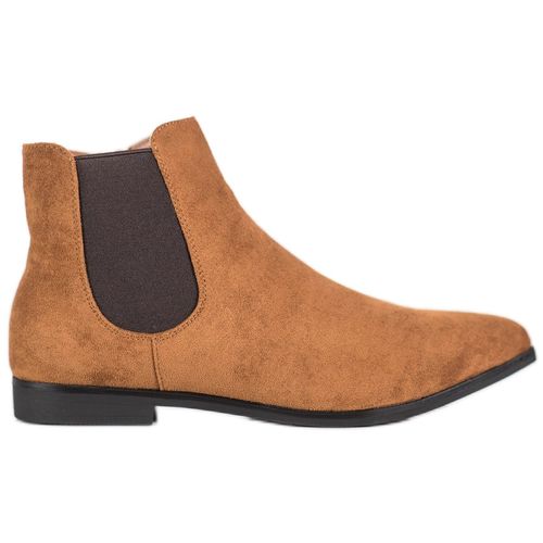 Botki W Szpic r.41 na Arena.pl