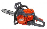 OLEO-MAC GS 371 13"/.325" PIŁA PILARKA PRZECINARKA SPALINOWA ŁANCUCHOWA DO DREWNA 2.6 KM PREMIUM 50189158E2 OFICJALNY DYSTRYBUTOR - AUTORYZOWANY DEALER OLEO-MAC