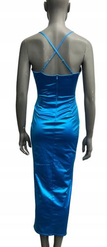 Sukienka WAL G 8/XS na Arena.pl