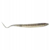ADUSTA LANCETIC 6CM, 0.6G, 110 SUJIEBI (UV)