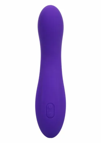 calexotics  bend & hold flex bend & hold triple rumbler - wibrujący na Arena.pl
