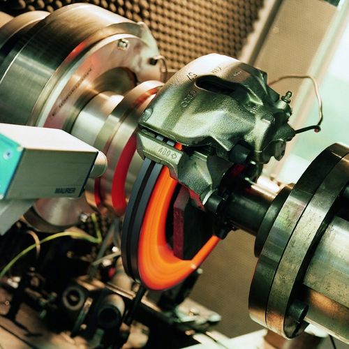 TARCZA HAM TYL 324X12 P POWER DISC ATE na Arena.pl