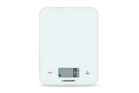 waga kuchenna 10kg. - bp-fks401