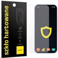 product-compare-61156924