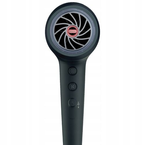 Suszarka do włosów PHILIPS BHD512/00 Seria 5000 na Arena.pl