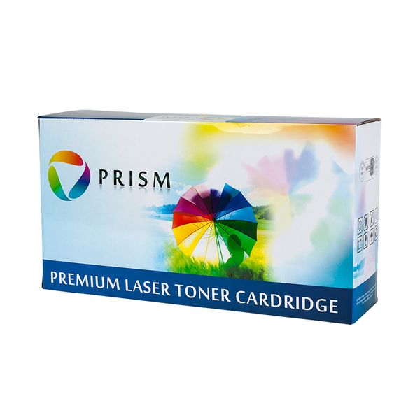 TONER HP-12 HT-12AN PRISM zdjęcie 1