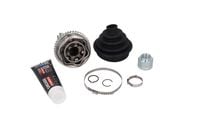 PRZEGUB PÓŁOSI ZEWNĘTRZNY FIAT ALBEA 2001 2002 2003 2004 2005 2006 2007