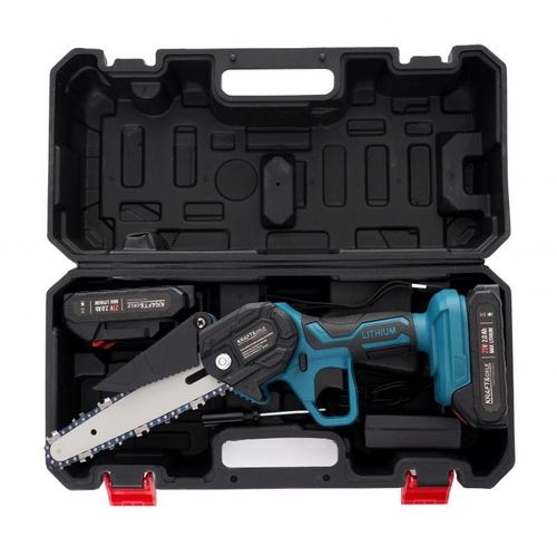 PIŁA AKUMULATOROWA 6" KD10646 na Arena.pl