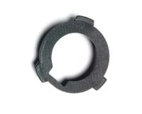 Adapter do żarówek LED H7 VW Volkswagen, Skoda, Mercedes komplet 2 szt