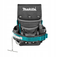 MAKITA E-15241 TORBA KIESZEŃ NARZĘDZIOWA ELEKTRYKA