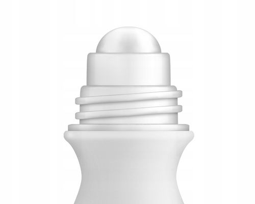 SPRAY ŚRODEK + PREPARAT ROLL-ON NA KOMARY KLESZCZE MESZKI OSY DETTER ZESTAW na Arena.pl