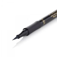 Eyeliner Perfect Slim Loreal by Superliner Intense black