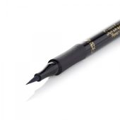 Eyeliner Perfect Slim Loreal by Superliner Intense black