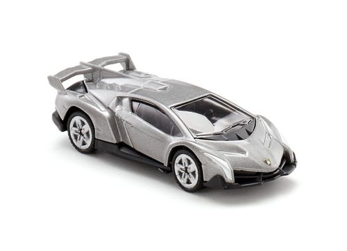 Siku - Samochodzik Lamborghini Veneo 1485 na Arena.pl