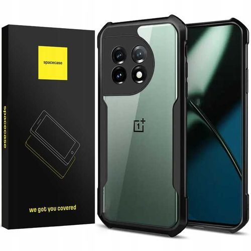 SC Beetle OnePlus 11 black na Arena.pl