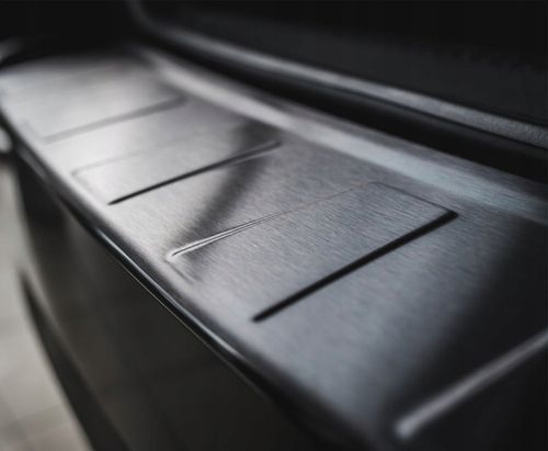 VW T5 FL TRANSPORTER MULTIVAN CARAVELLE 2009-2015 na Arena.pl