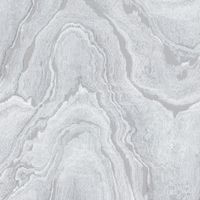 TAPETA WZÓR IMITACJA KAMIENIA KAMIEŃ Z POŁYSKIEM