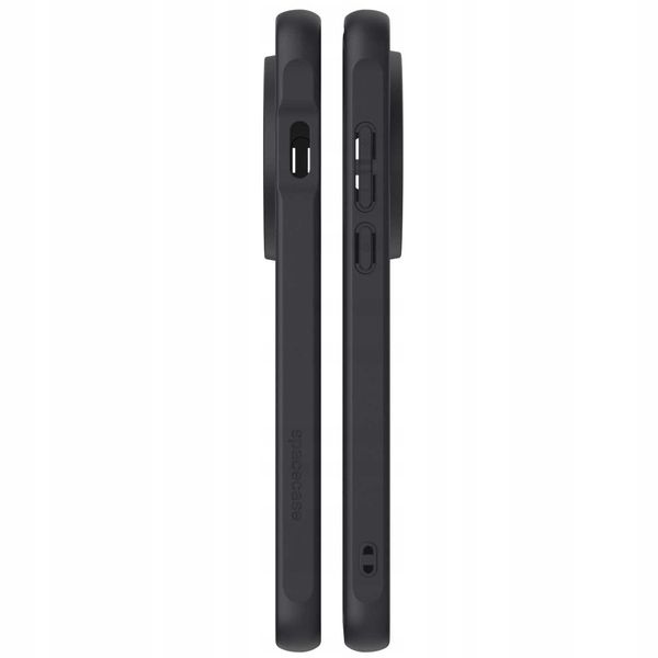 Spacecase Hybrid Mag Oneplus 13R zdjęcie 6