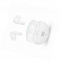 product-compare-64573806