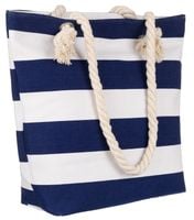 torba wiosenno letnia fb01-big straps-0699 d.blue