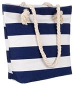 torba wiosenno letnia fb01-big straps-0699 d.blue