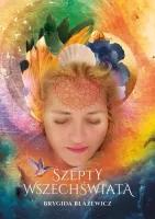 product-compare-61944683