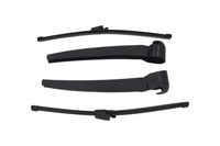 RAMIE WYCIERACZKI TYŁ Z PIOREM 345MM VW GOLF IV 1999 2000 2001 2002 2003