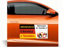 product-compare-62193204