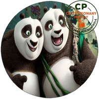 product-compare-54360507