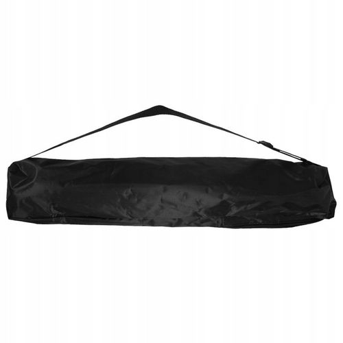 STATYW 158cm DO LASERÓW KRZYŻOWYCH BOSCH DEWALT na Arena.pl