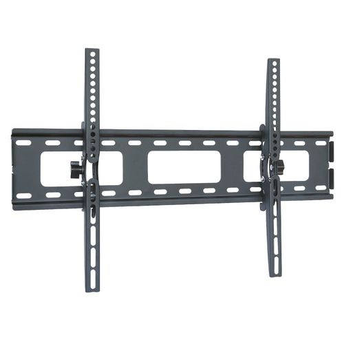 Uchwyt ścienny Techly 40"-65", 60kg slim na Arena.pl