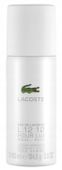 LACOSTE EAU DE LACOSTE L.12.12 BLANC 150 ML DEZODORANT