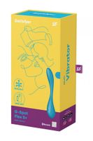 g spot flex 5+ petrol