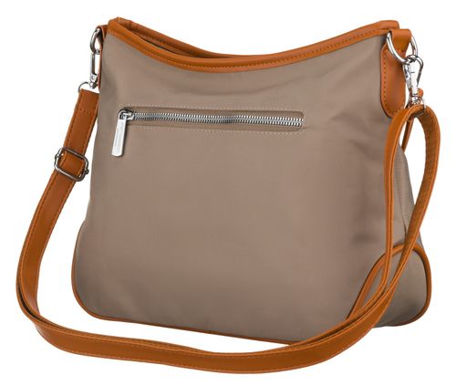 torba ptn cty-30-3017 l.beige na Arena.pl