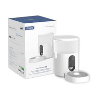 PODAJNIK KARMY SMART inteligentny AQARA