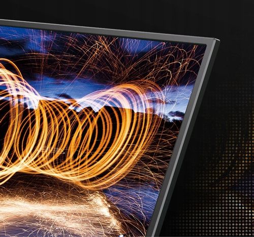 TELEWIZOR METZ 32 CALE 32MTC6100Z SMART ANDROID TV DVB T T2 HEVC WIFI na Arena.pl