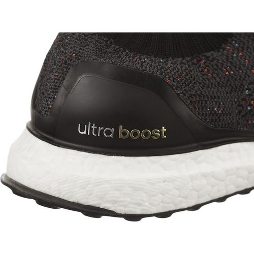 BUTY ADIDAS ULTRA BOOST 486(BB4486) 40 Solid Grey/Multicolor na Arena.pl