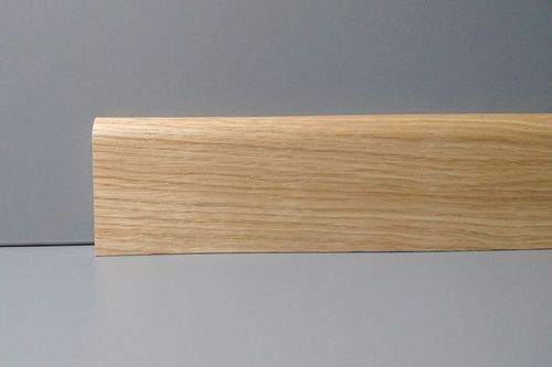 Cokół dąb CP60 lak. na Arena.pl