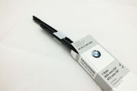 OE BMW WYCIERACZKI PRZEDNIE PIÓRA BMW F30 F31 ORYGINAŁ