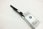 OE BMW WYCIERACZKI PRZEDNIE PIÓRA BMW F30 F31 ORYGINAŁ