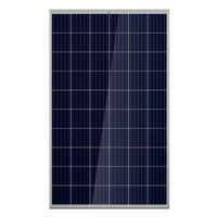 PANEL SOLARNY BATERIA SŁONECZNA 280W 12V POLI