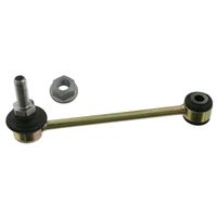 Łącznik stabilizatora TYŁ Smart Fortwo 1 2003 2004 2005 2006 2007