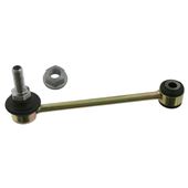 Łącznik stabilizatora TYŁ Smart Fortwo 1 2003 2004 2005 2006 2007