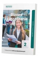 BIZNES I ZARZĄDZANIE LO 2 ZP JAROSŁAW KORBA, ZBIGNIEW SMUTEK