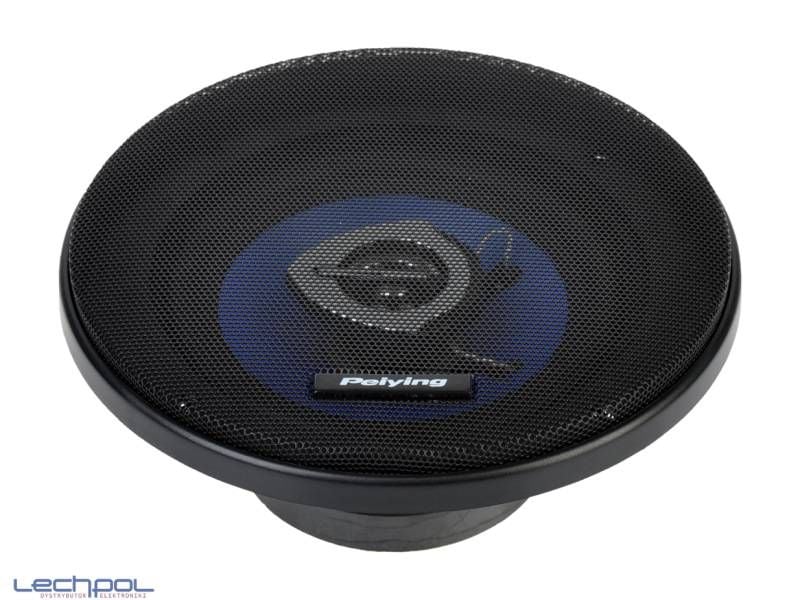 PYAQ502C Gonik samochodowy PY-AQ502C 5" zdjęcie 9