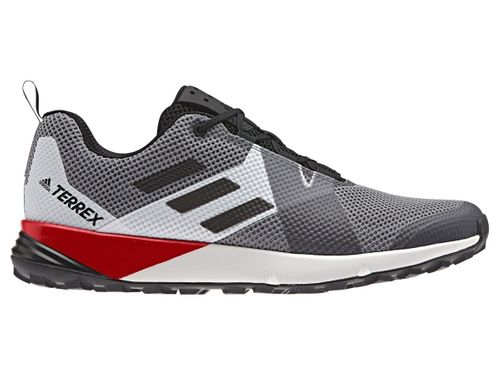Buty męskie ADIDAS TERREX TWO 48 na Arena.pl
