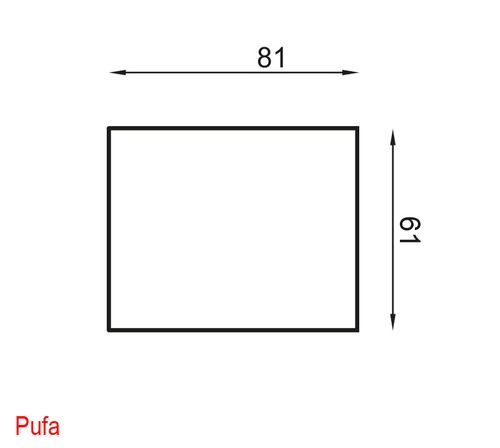 Pufa Brookline na Arena.pl