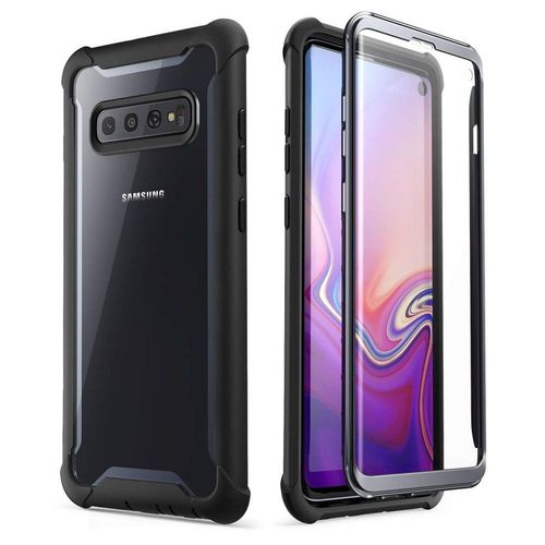 SUPCASE IBLSN ARES GALAXY S10 BLACK na Arena.pl